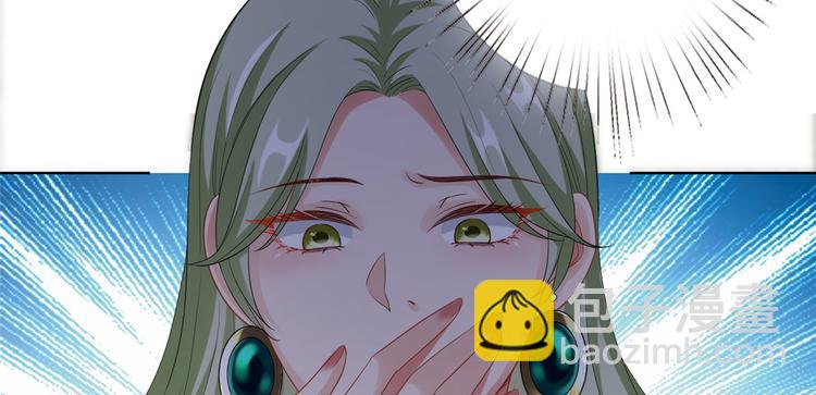 第五十二话 捉奸(1/4)-第53话
