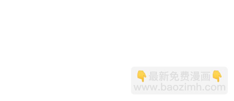 第五十二话 捉奸(1/4)-第53话