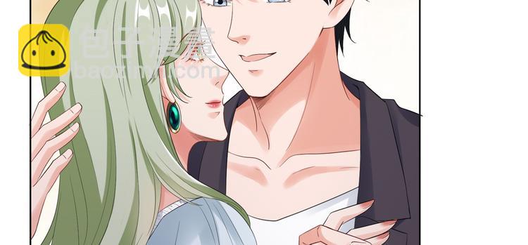 第五十二话 捉奸(1/4)-第53话