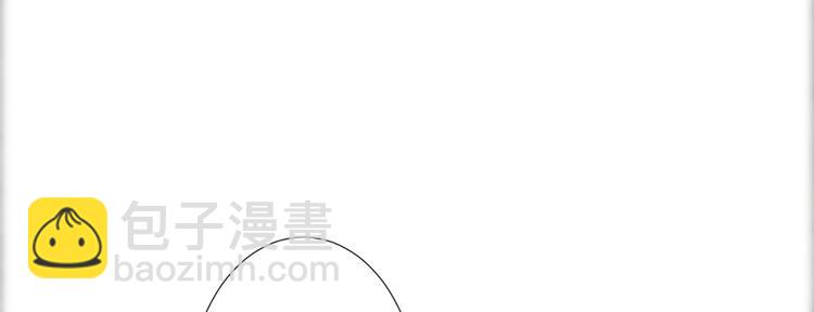 第五十二话 捉奸(1/4)-第53话
