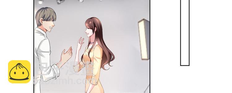 第五十二话 捉奸(1/4)-第53话