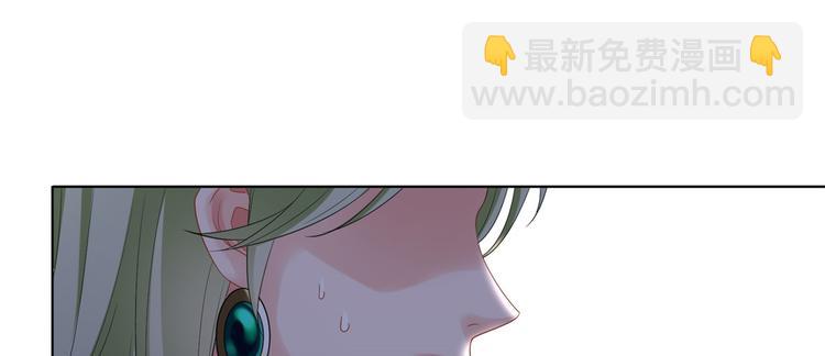 第五十二话 捉奸(1/4)-第53话