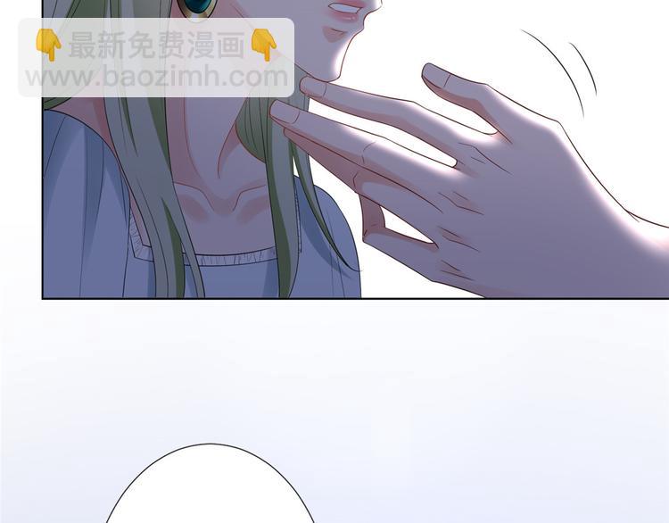 第五十二话 捉奸(1/4)-第53话