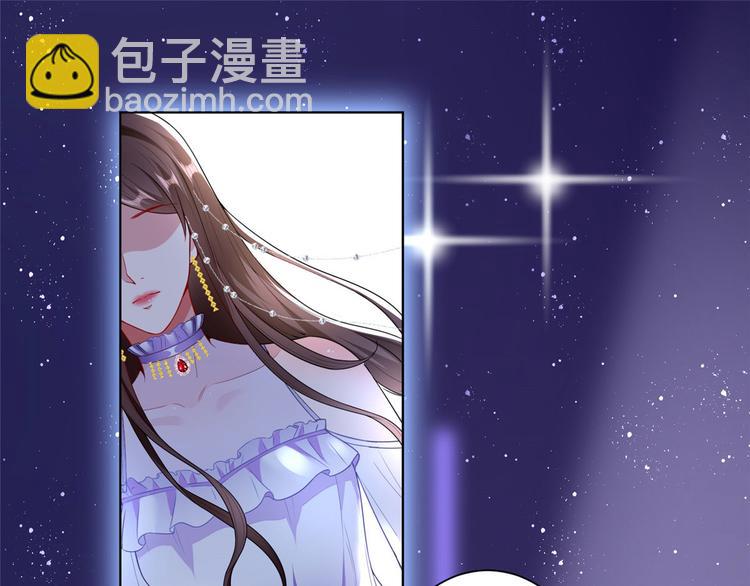 第五十四话 唐宁背后的男人们(1/3)-第55话
