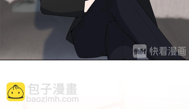 第五十六话 这女人真带劲(1/3)-第57话