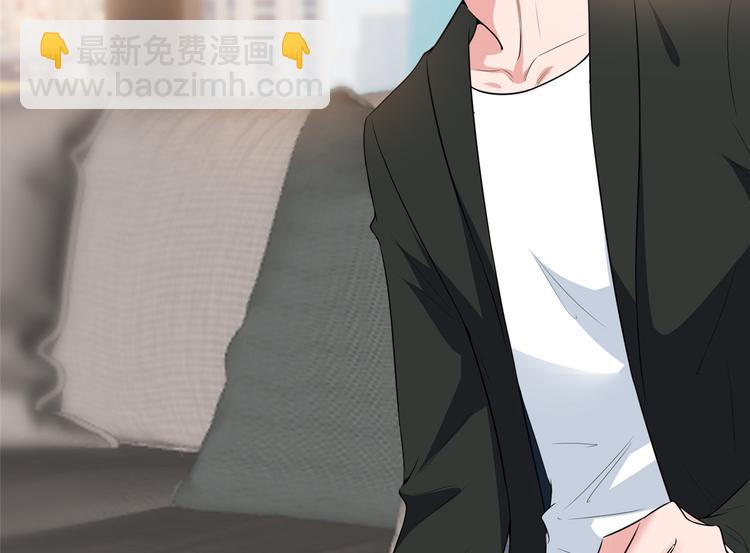 第五十六话 这女人真带劲(1/3)-第57话
