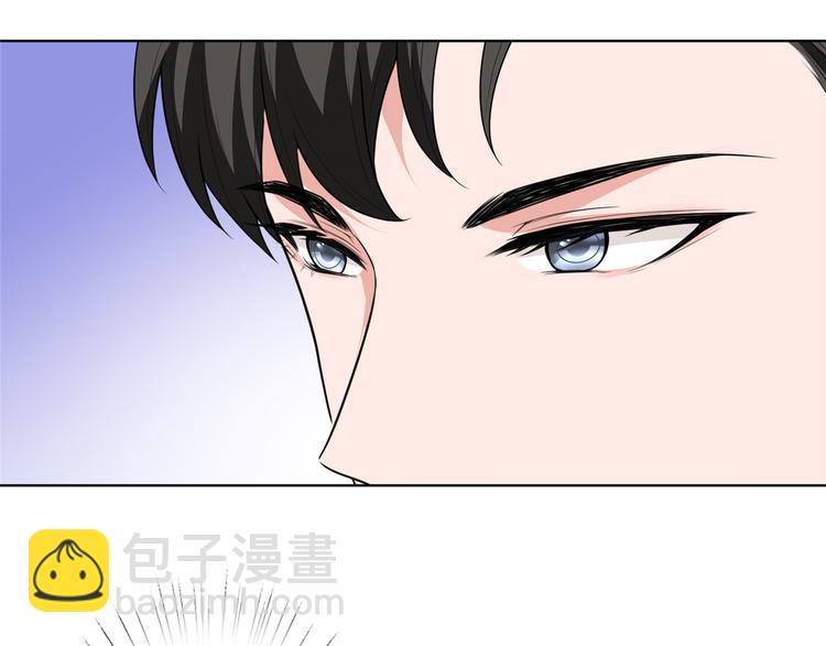 第五十六话 这女人真带劲(1/3)-第57话