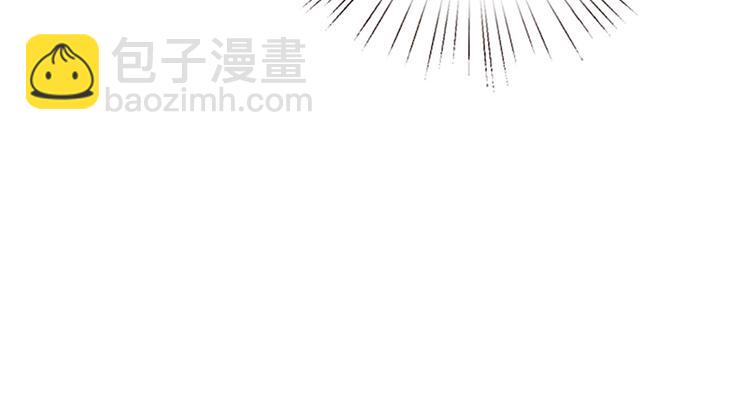 第五十六话 这女人真带劲(1/3)-第57话