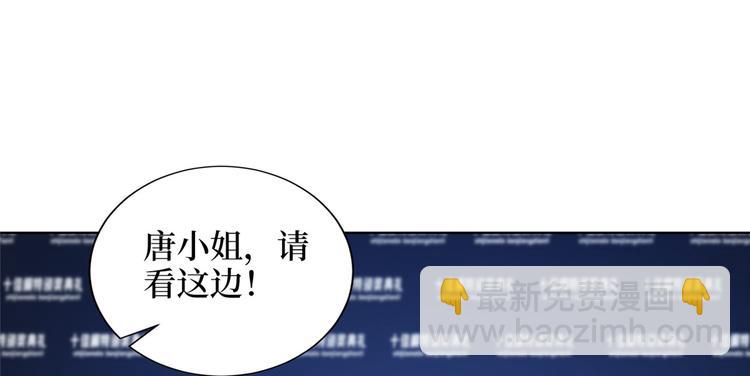 第五十六话 这女人真带劲(1/3)-第57话