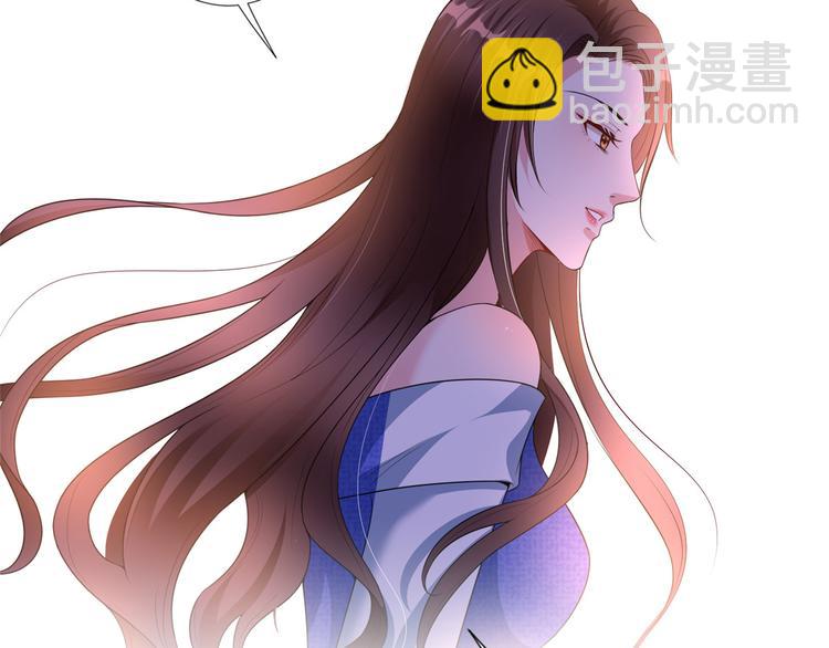 第五十六话 这女人真带劲(1/3)-第57话