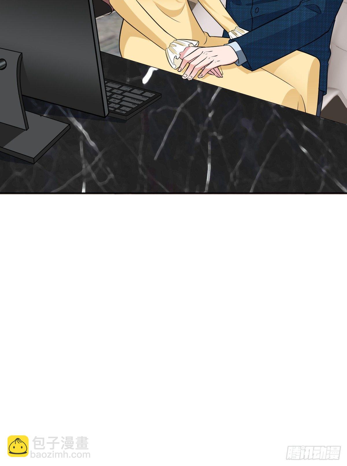 第六十五话 下套(1/2)-第67话