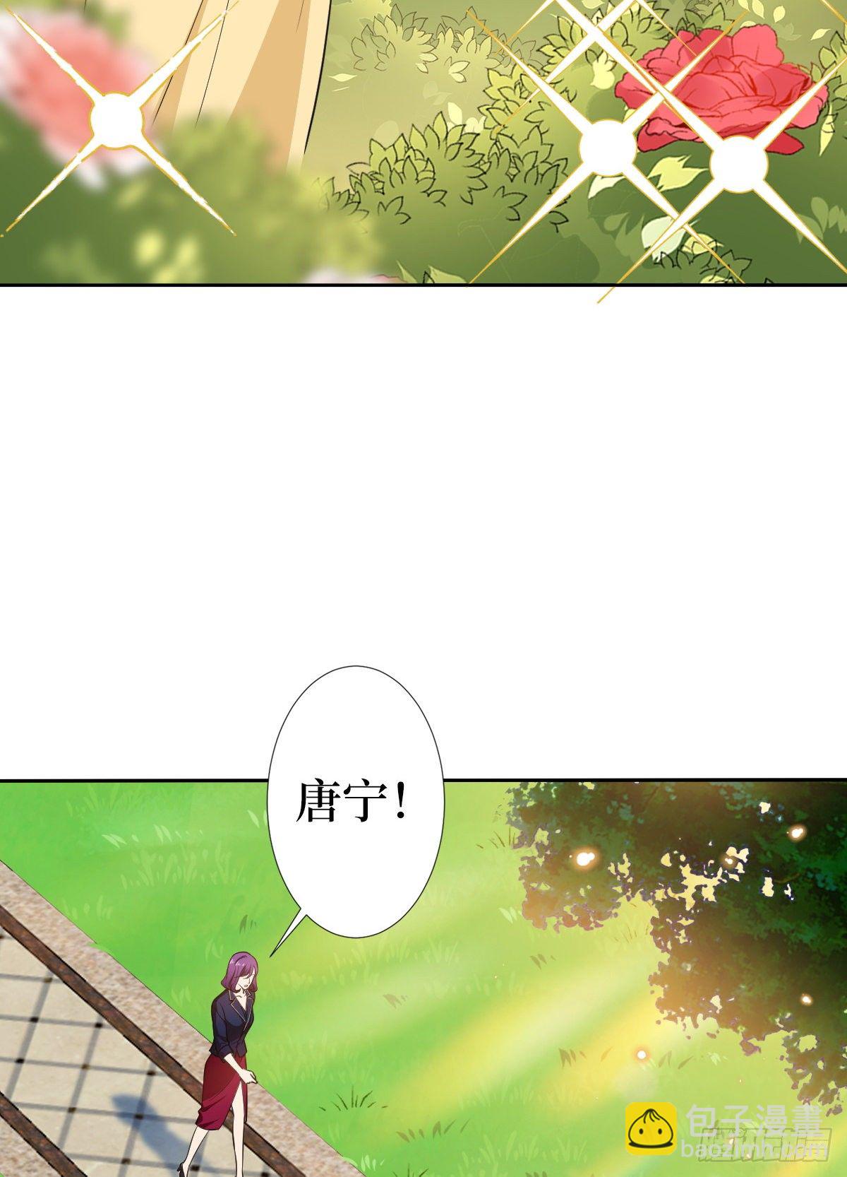 第六十五话 下套(1/2)-第67话