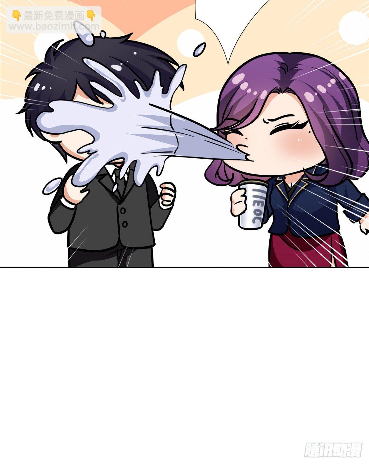 第六十七话 新的阻碍-第69话