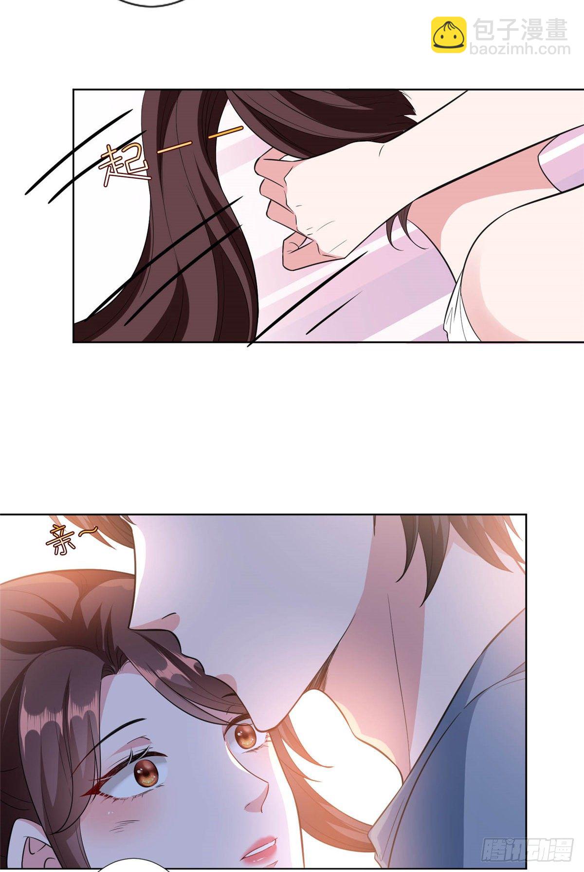 第六十七话 新的阻碍-第69话