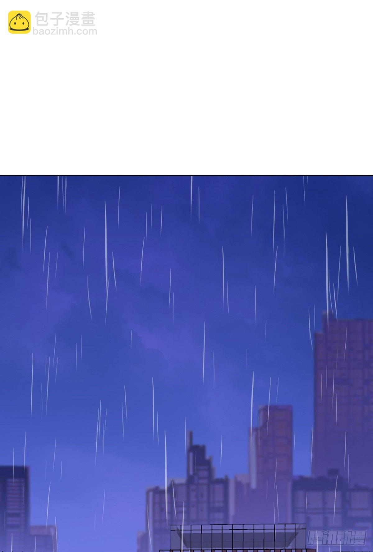 第七十一话 唐宁的阴影(1/2)-第73话
