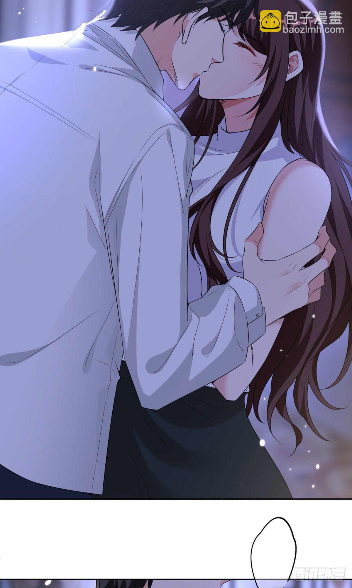 第七十一话 唐宁的阴影(1/2)-第73话