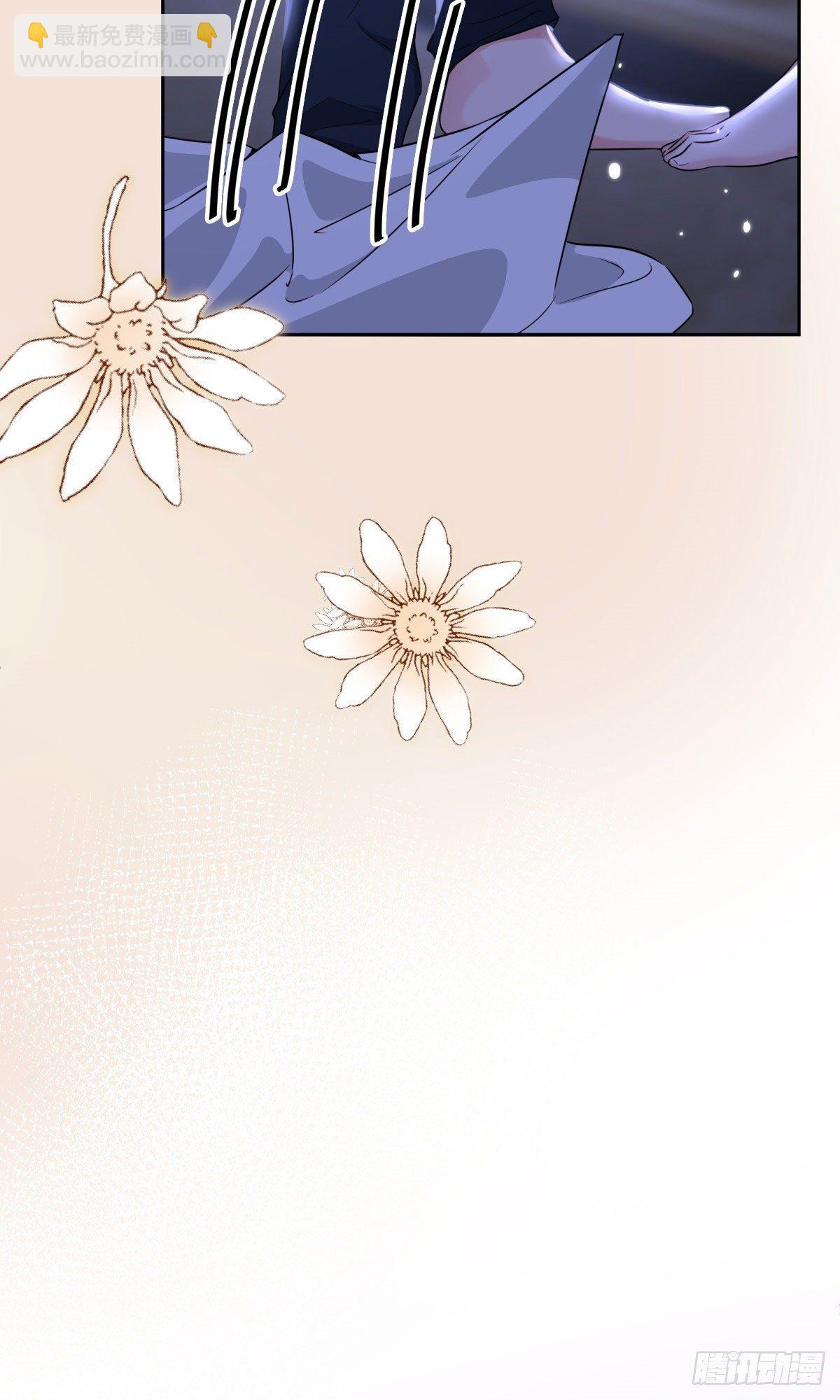 第七十一话 唐宁的阴影(1/2)-第73话