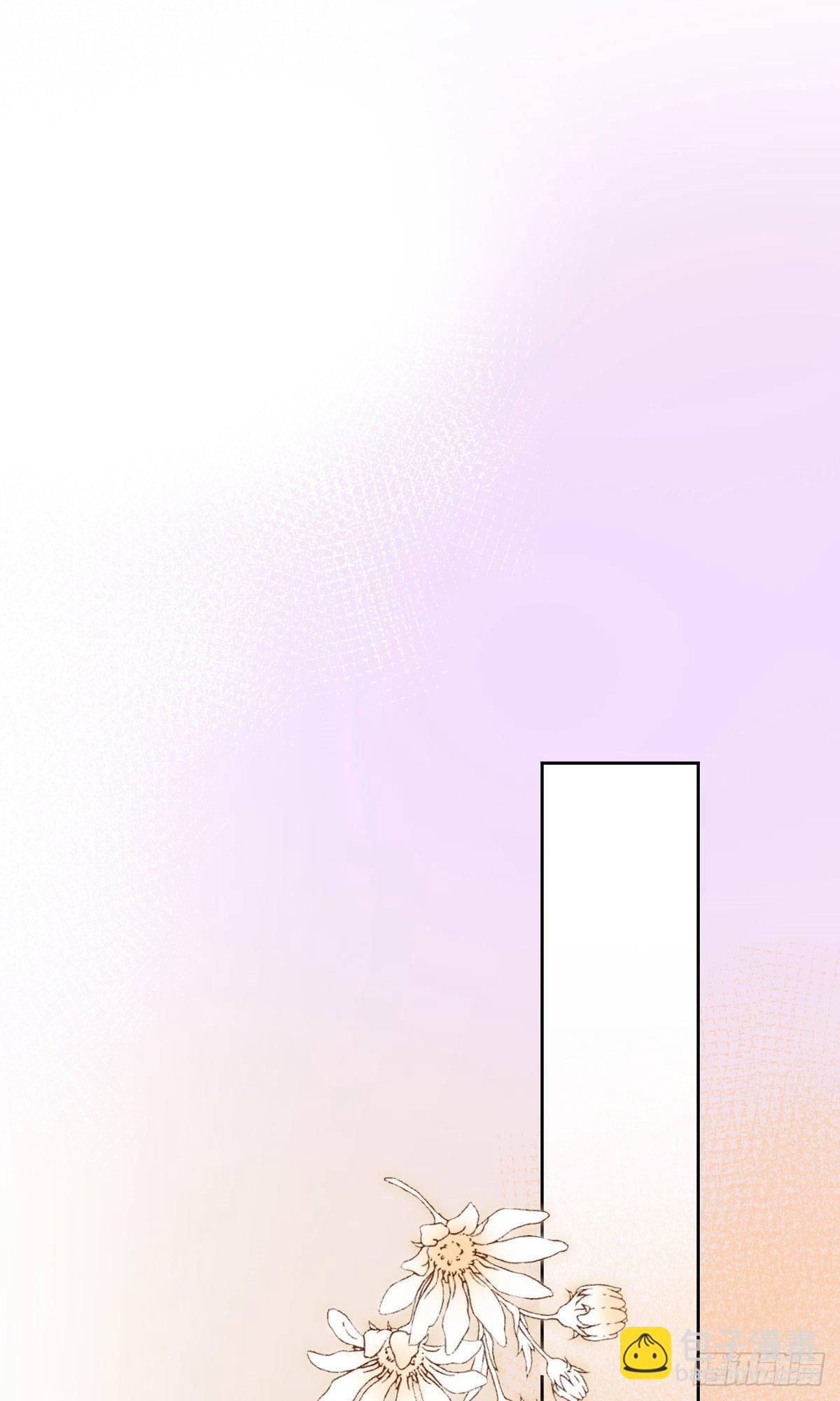 第七十一话 唐宁的阴影(1/2)-第73话