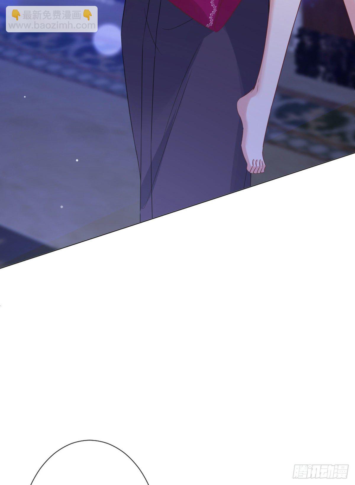 第七十三话 女霸总的愤怒(1/2)-第75话