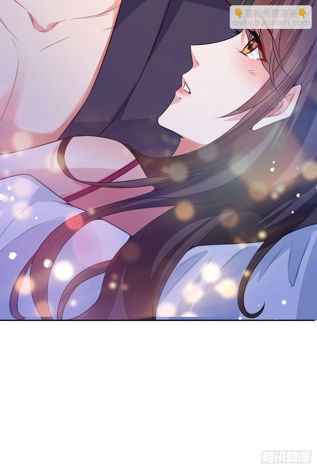 第七十三话 女霸总的愤怒(1/2)-第75话