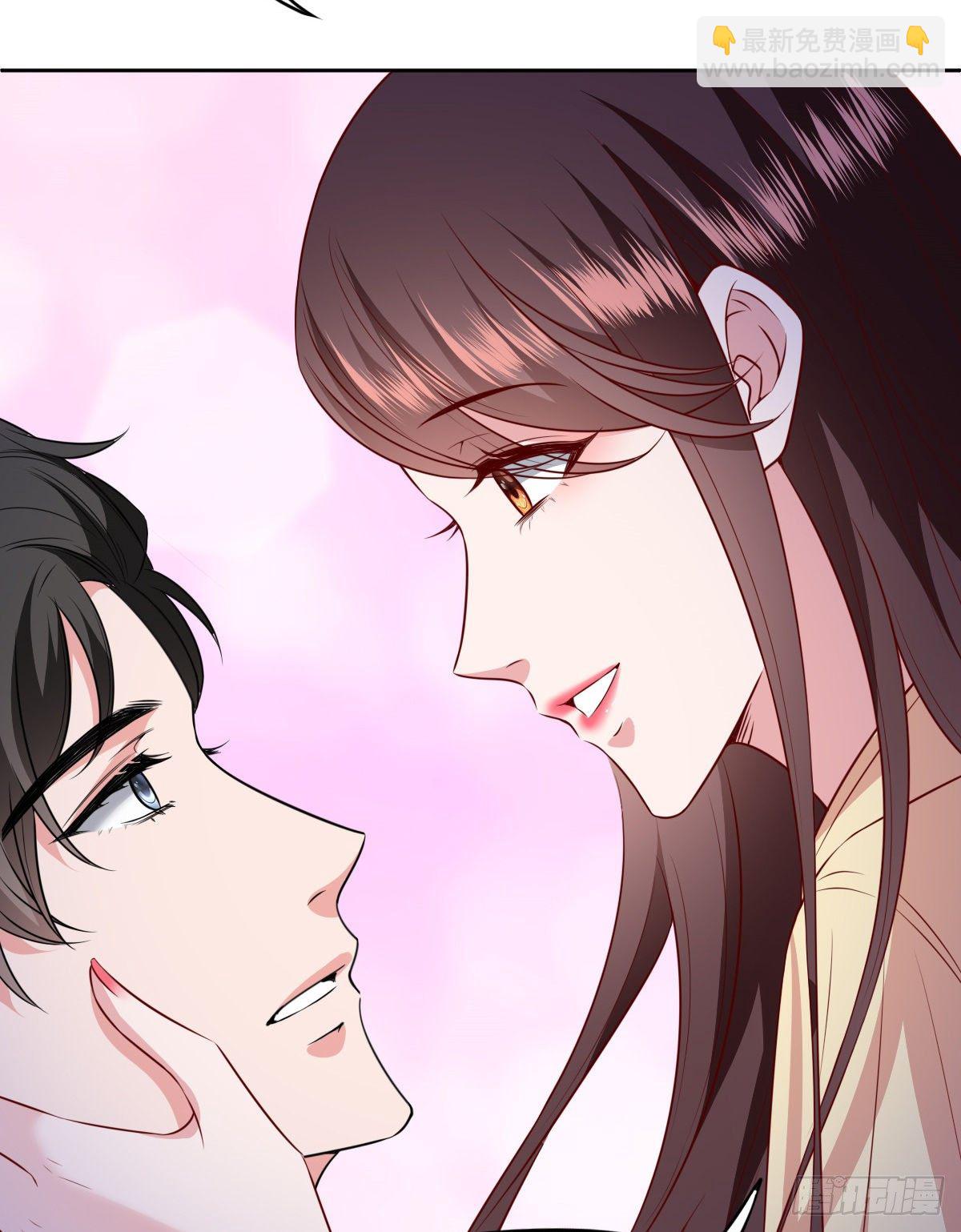 第七十七话 唐宁耍大牌？(1/2)-第79话