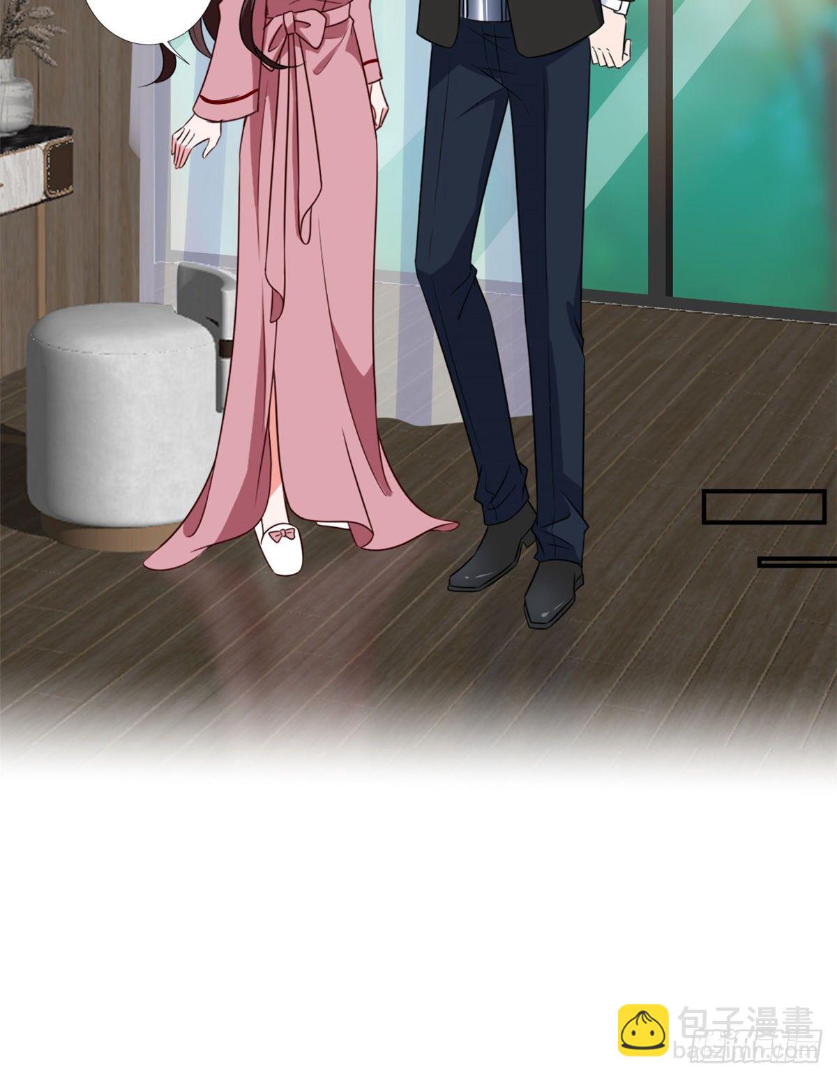第八十七话 正式签约橙田(1/2)-第89话