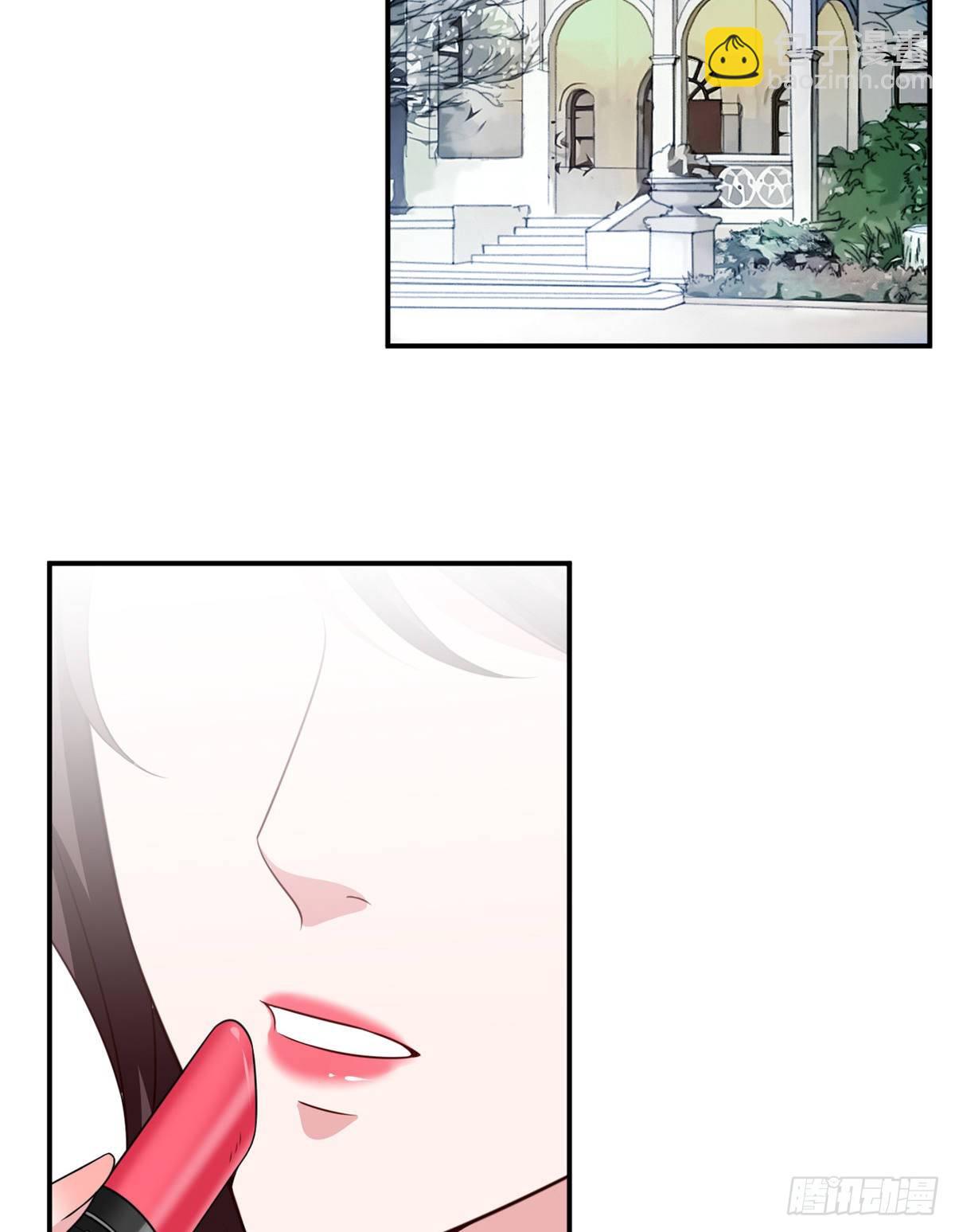 第八十七话 正式签约橙田(1/2)-第89话