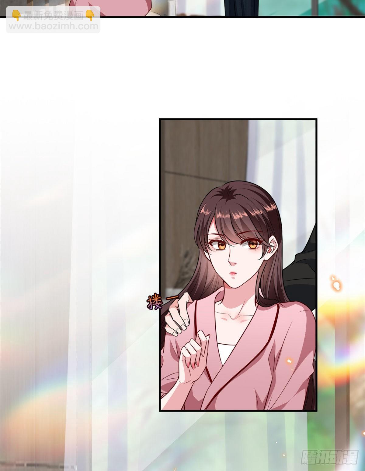 第八十七话 正式签约橙田(1/2)-第89话