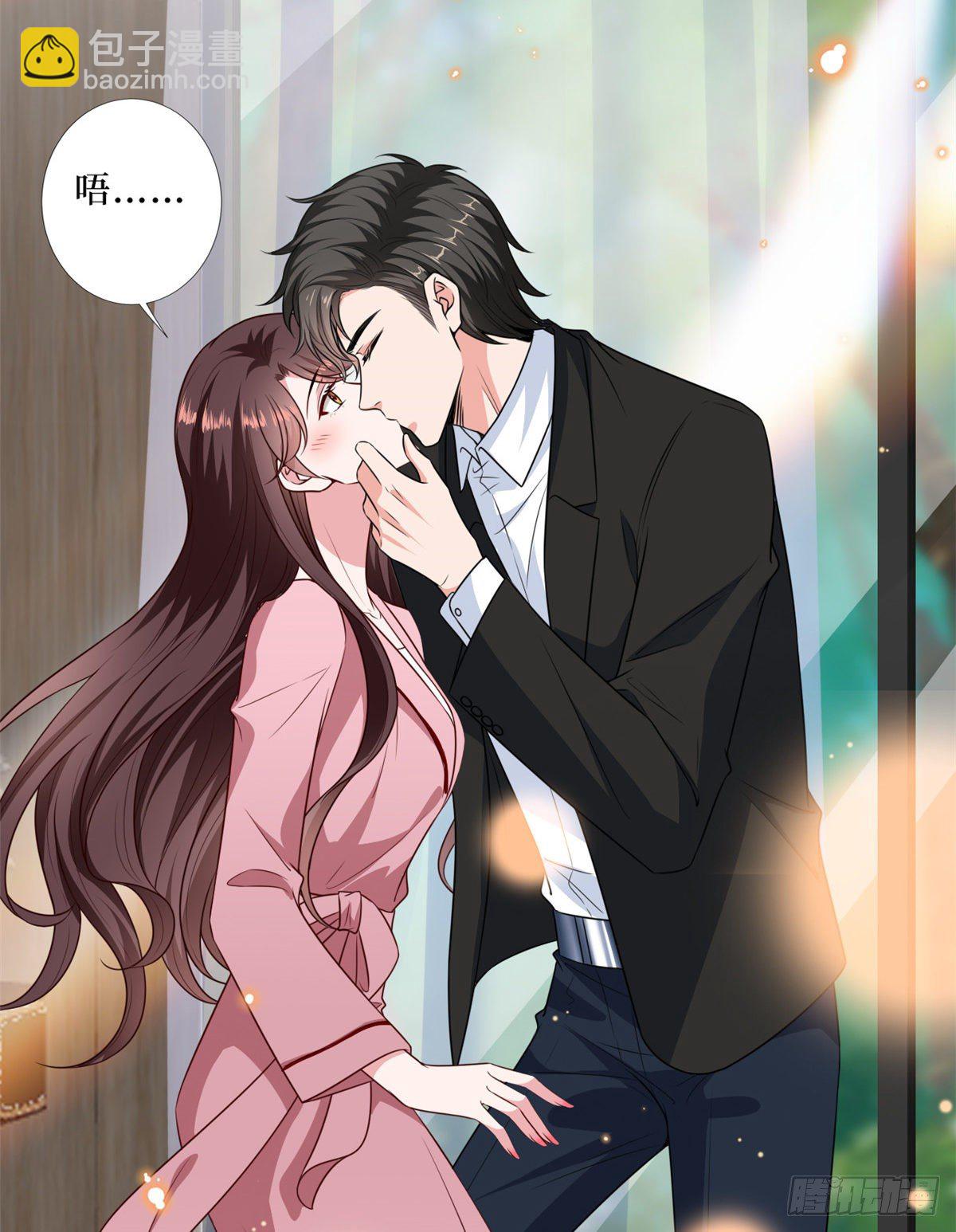第八十七话 正式签约橙田(1/2)-第89话
