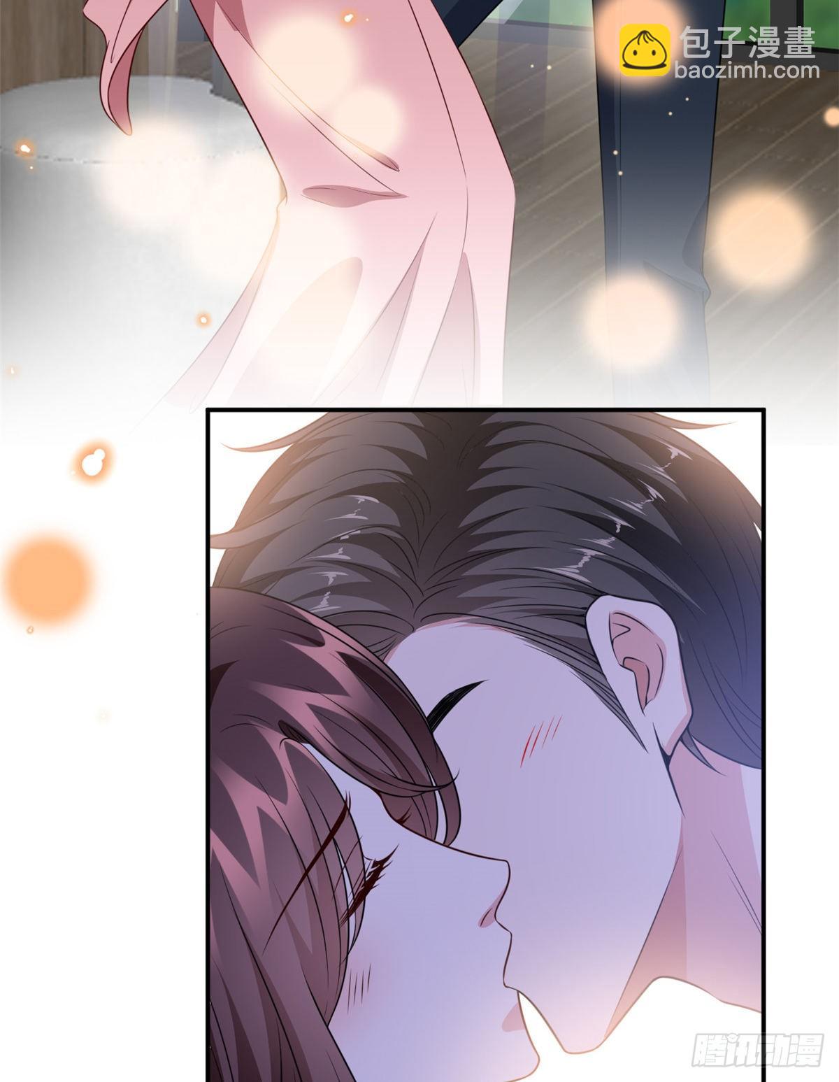 第八十七话 正式签约橙田(1/2)-第89话