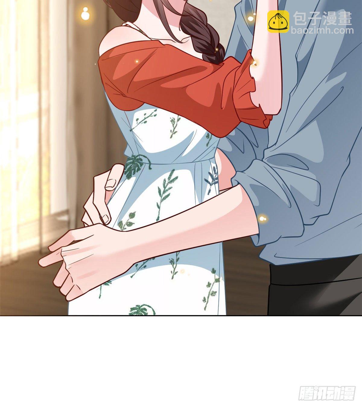 第九十一话 初见李丹妮(1/2)-第93话