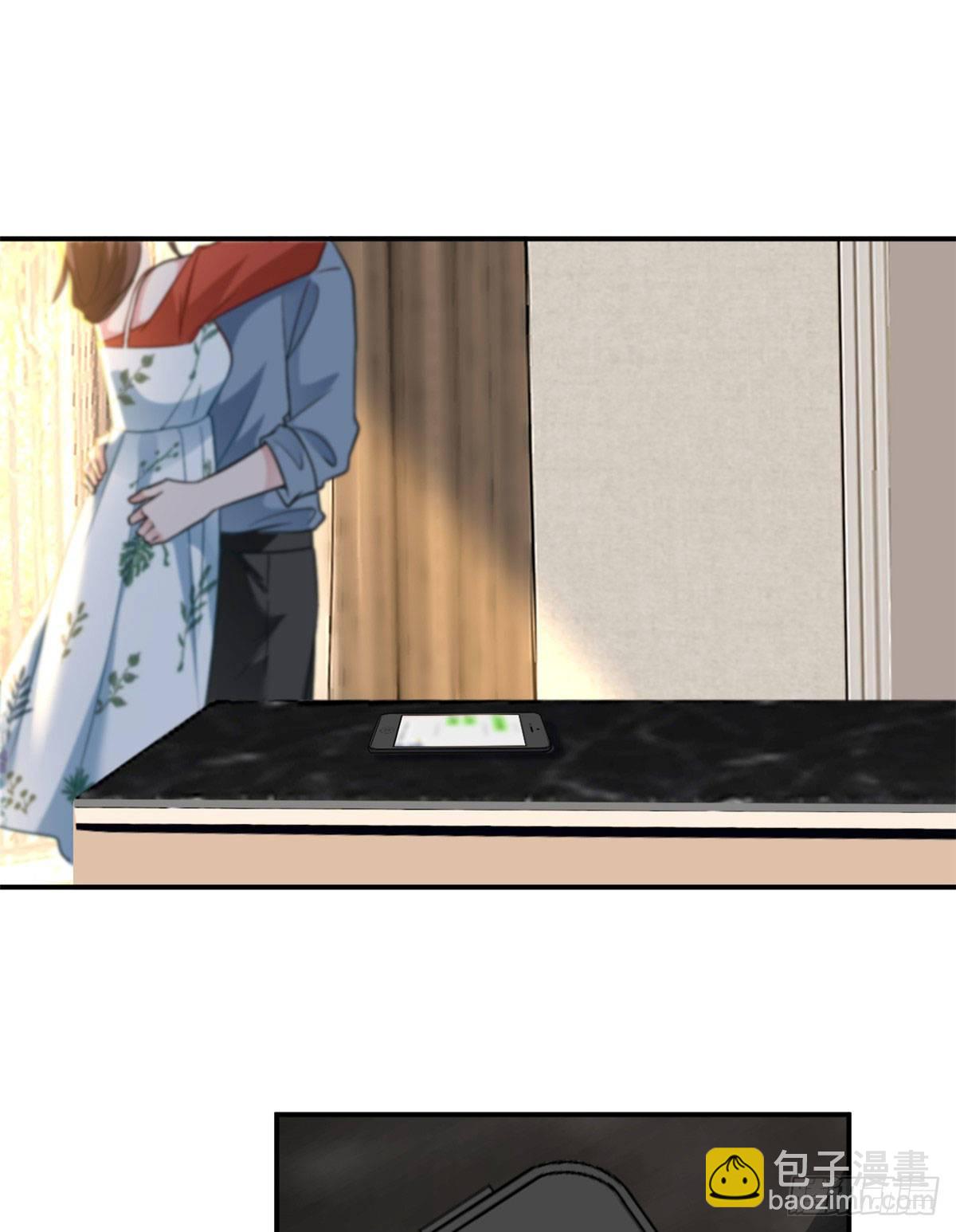 第九十一话 初见李丹妮(1/2)-第93话