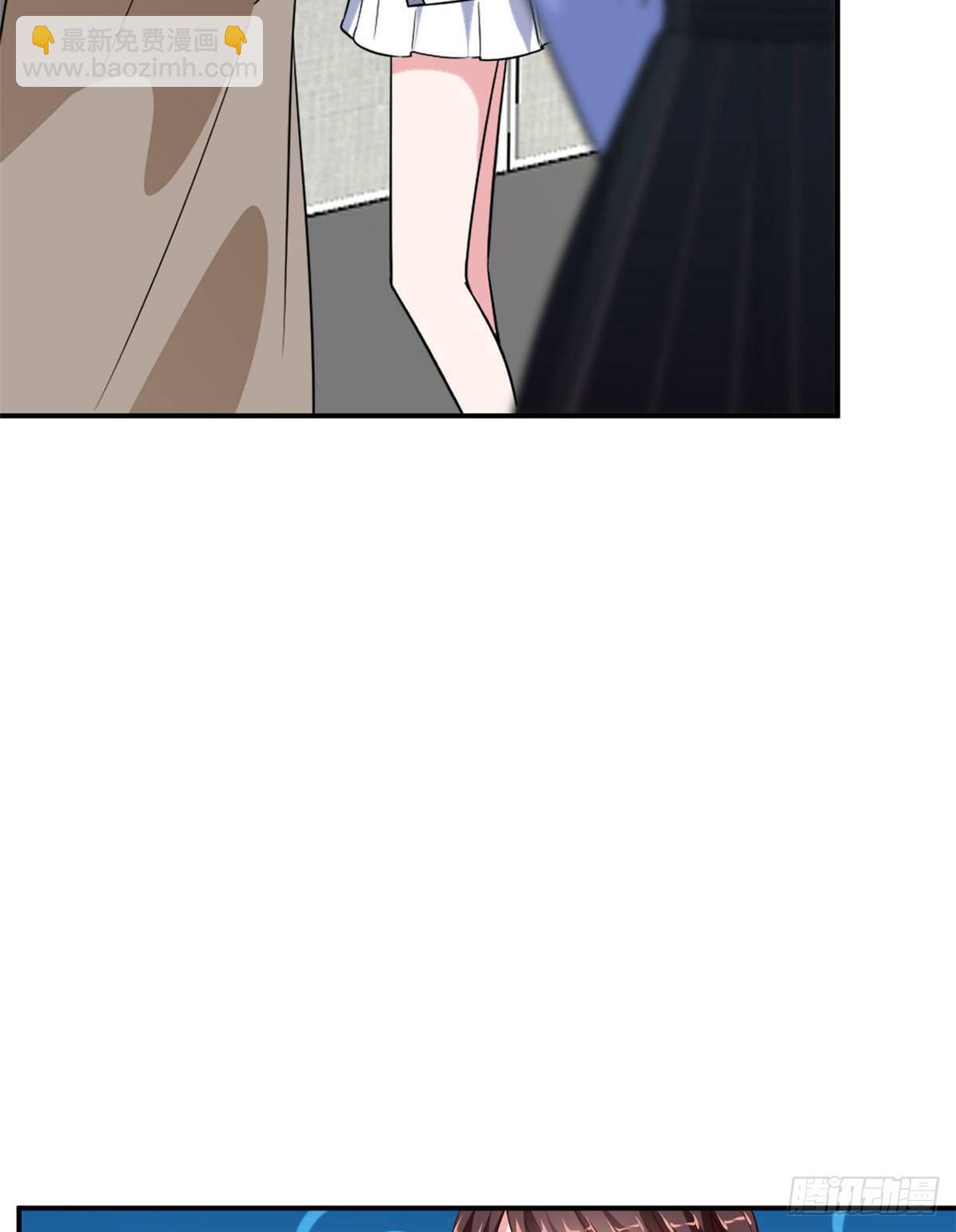 第九十一话 初见李丹妮(1/2)-第93话