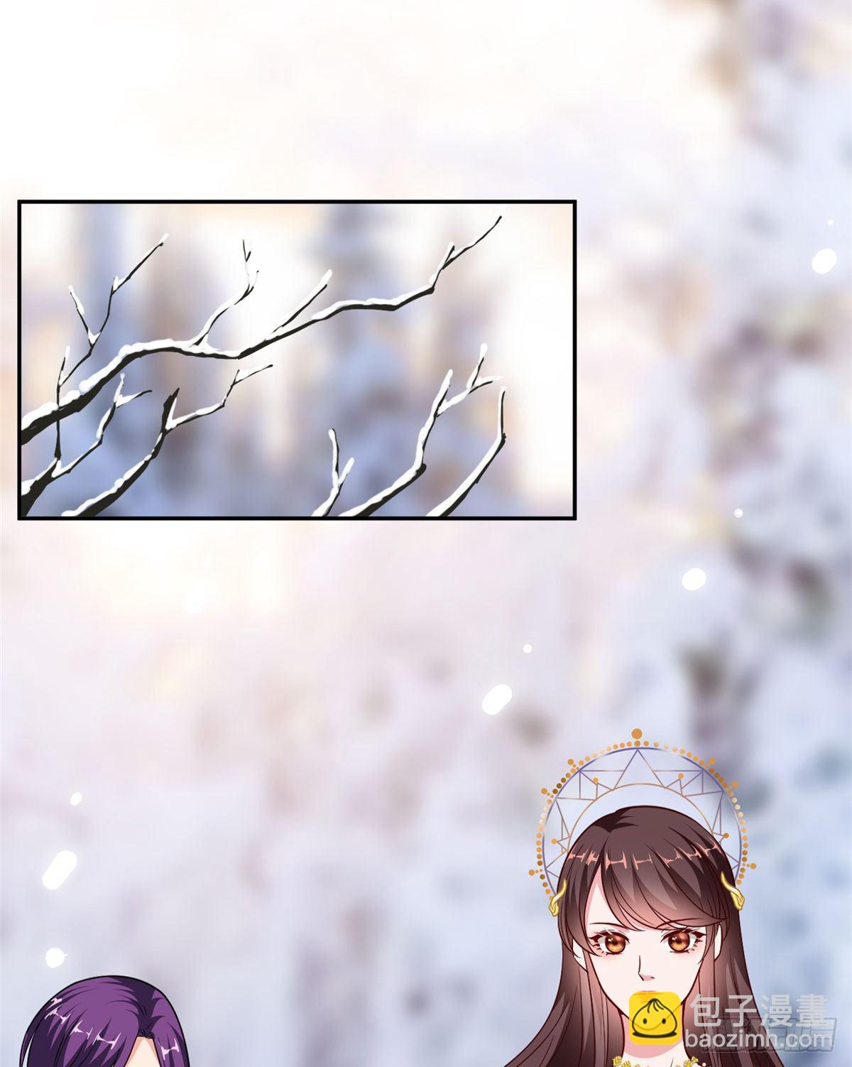 第九十三话 得罪摄影师(1/2)-第95话