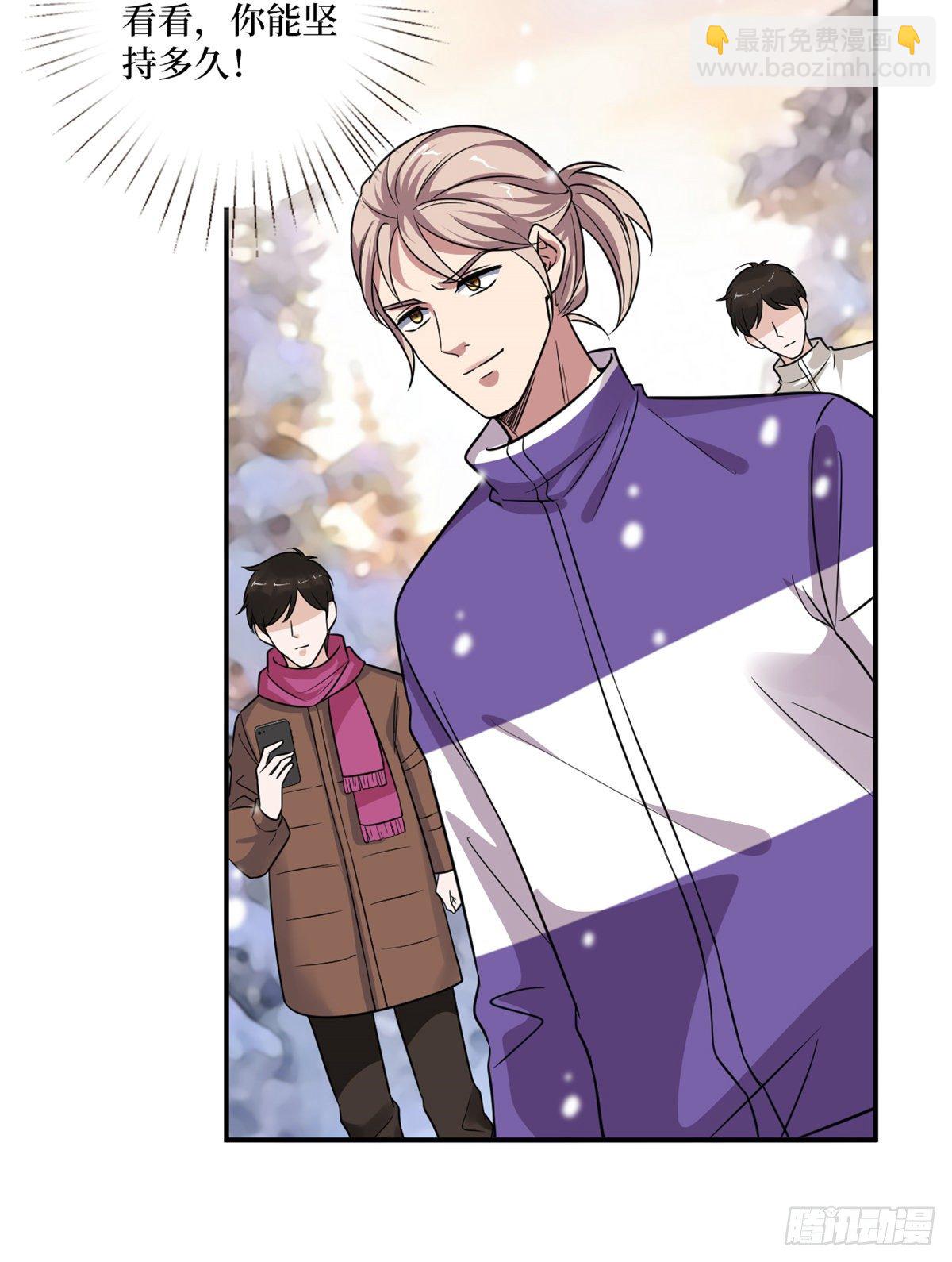 第九十三话 得罪摄影师(1/2)-第95话