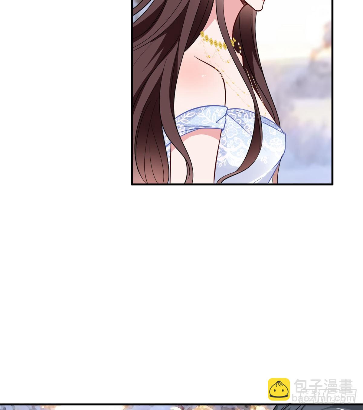 第九十三话 得罪摄影师(1/2)-第95话