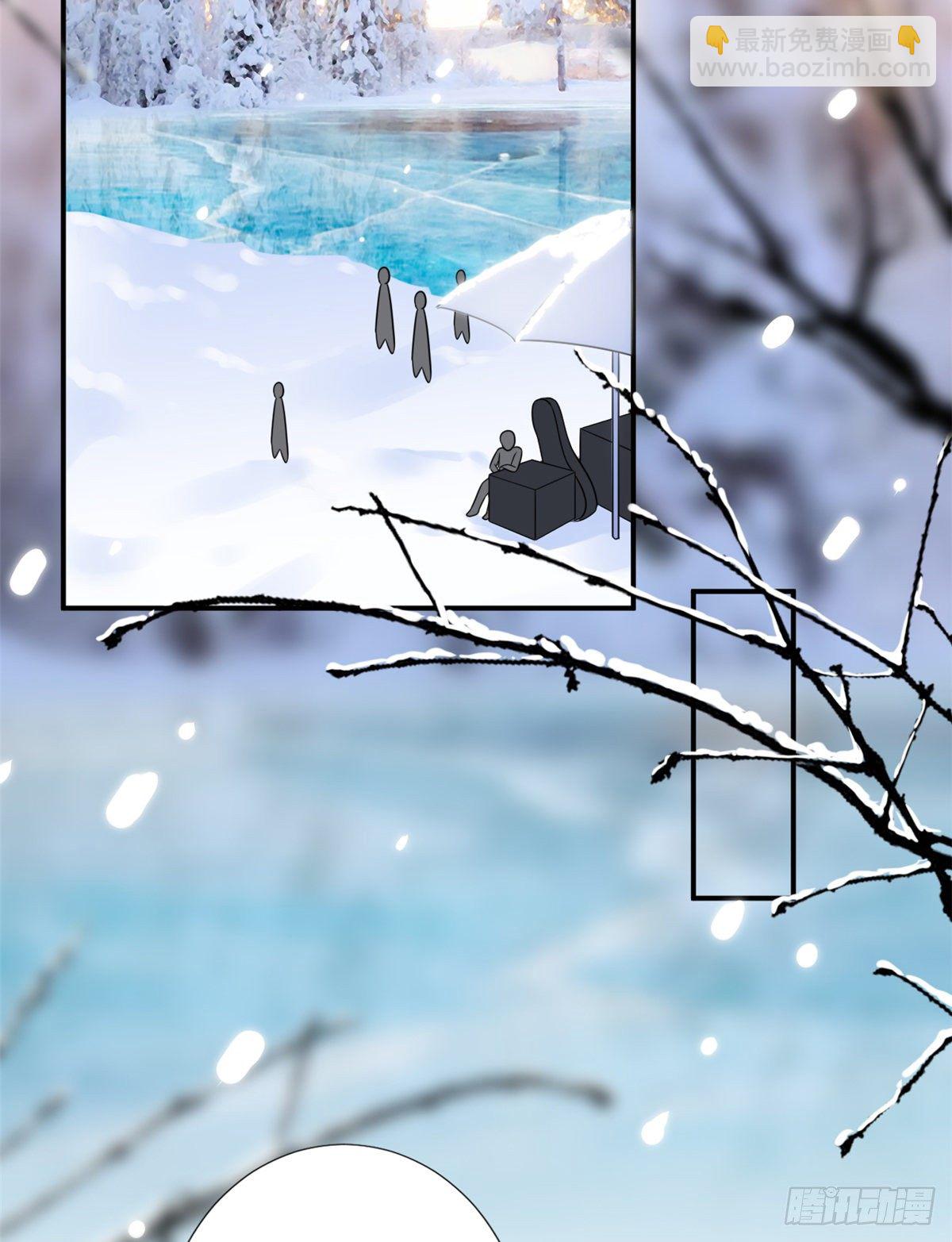 第九十三话 得罪摄影师(1/2)-第95话