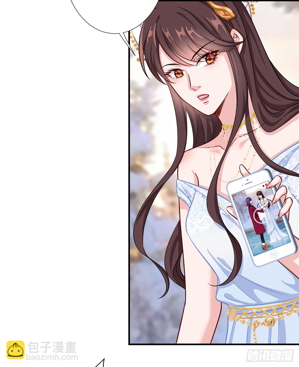 第九十三话 得罪摄影师(1/2)-第95话