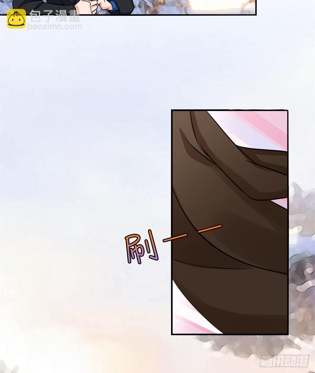 第九十三话 得罪摄影师(1/2)-第95话