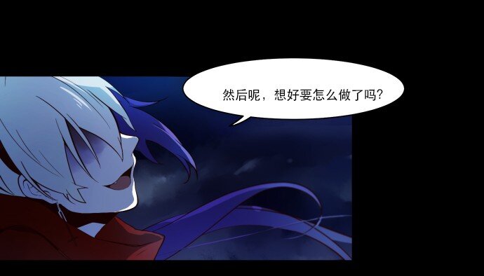 000 序-第1话