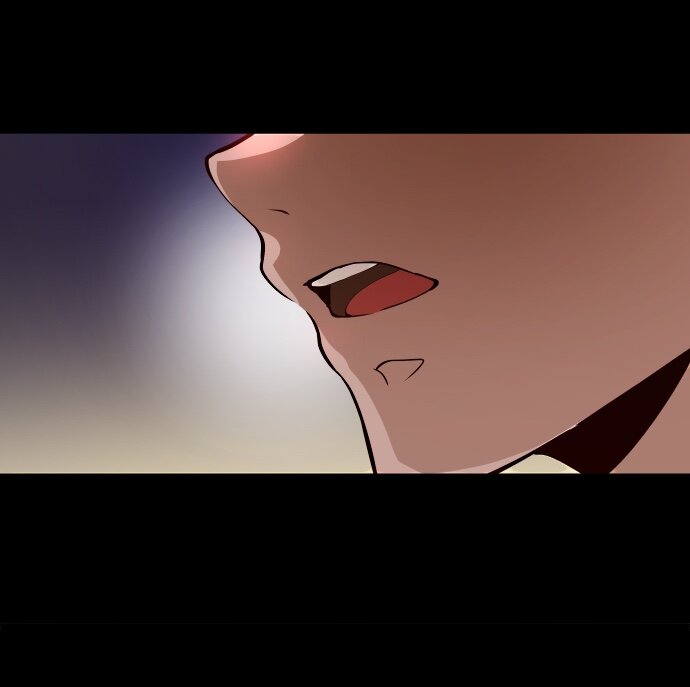010 颜值依然在线(1/2)-第11话