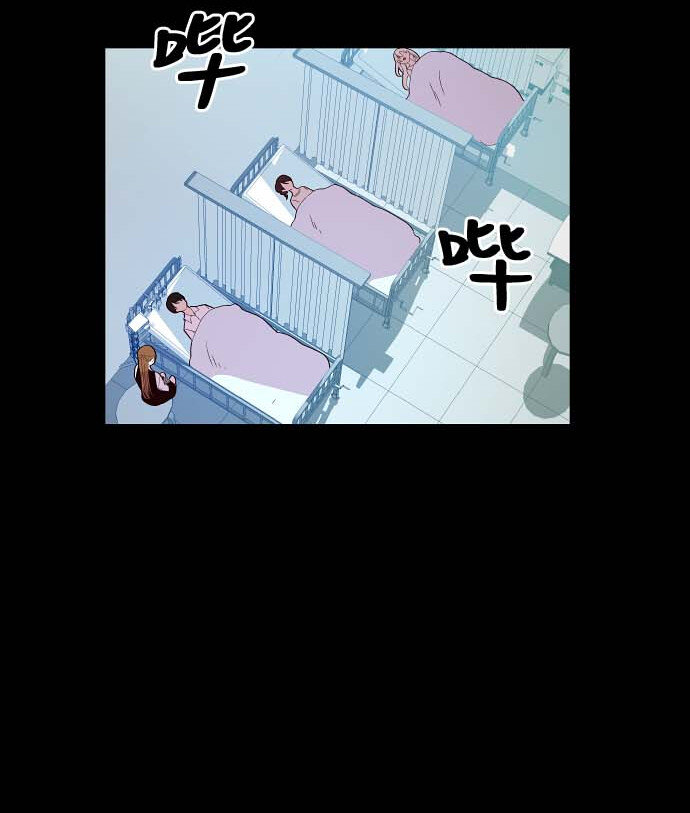 100 看望-第53话