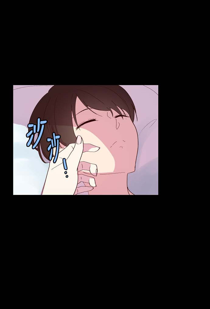 100 看望-第53话