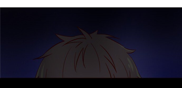 012 是(1/2)-第13话