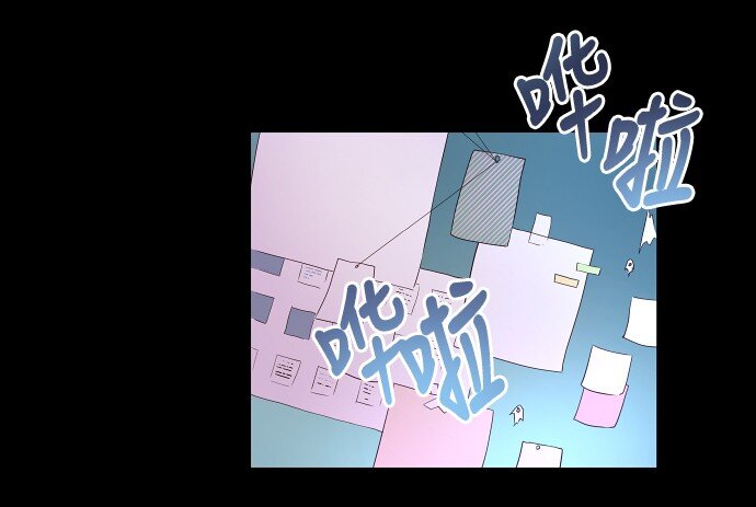 014 不要这样嘛(1/2)-第15话