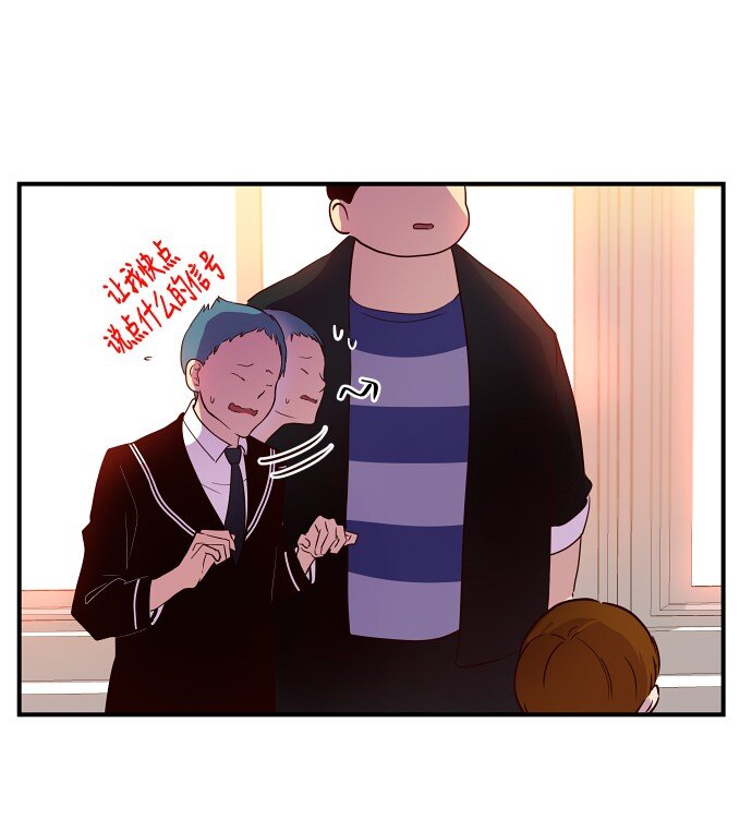 018 无解-第19话