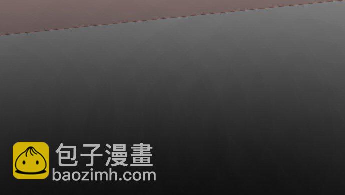 018 无解-第19话