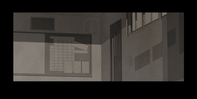 002 ？？？？？？(1/2)-第3话
