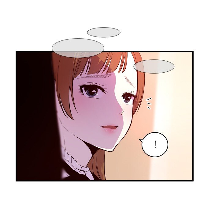 020 第2局开始(1/2)-第21话