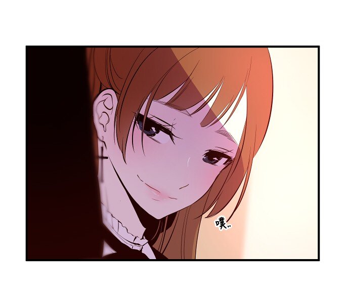 020 第2局开始(1/2)-第21话